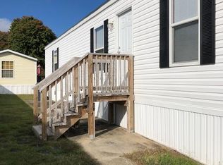 103 S Cedar Ct, Newport News, VA 23608