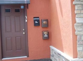 80 Bay Ave, Bloomfield, NJ 07003