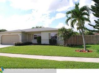 22495 Labrador St, Boca Raton, FL 33428