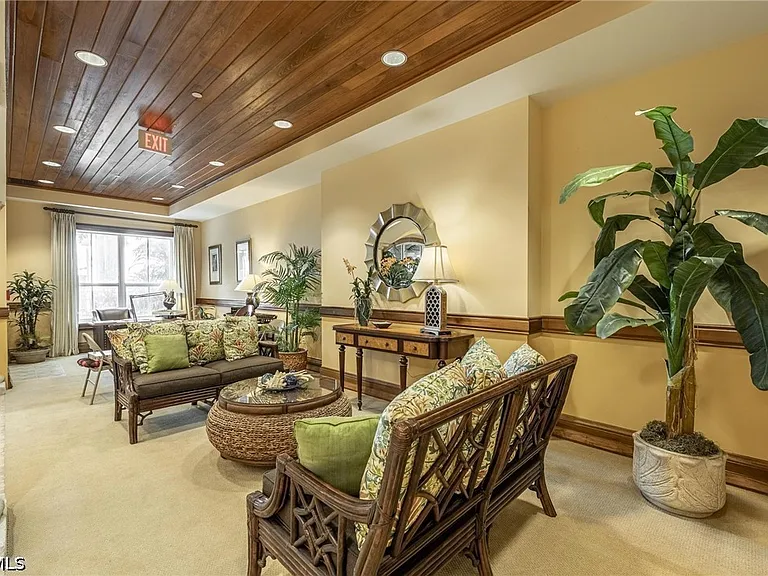 2825 Palm Beach Blvd #219 — Photo 31