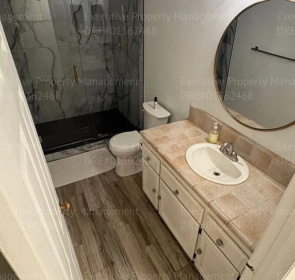 6200 Midas St — Photo 31