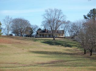 3882 Meers Rd, Dalton, GA 30721