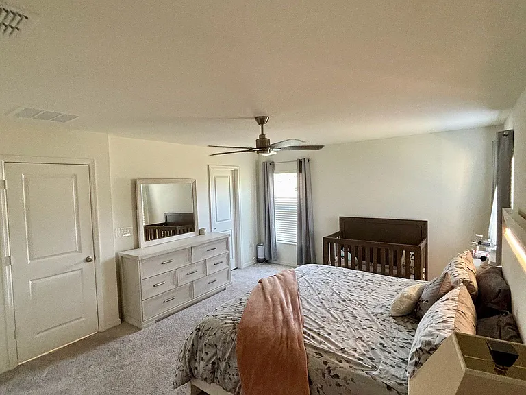 3843 Whitetail Ct — Photo 18