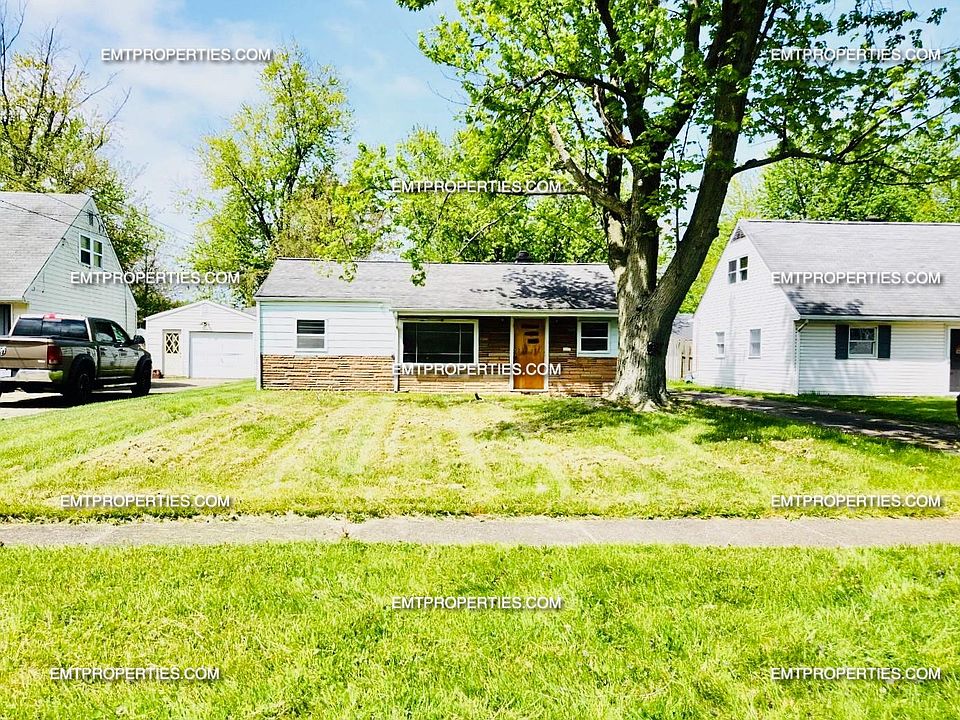 1st image of 632 Dakota Ave