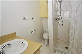 4th image of 207 Parkshore Dr