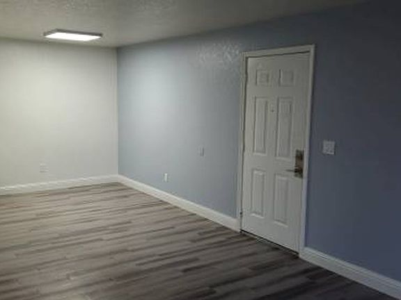 5th image of 3800 Madison Ave #381014