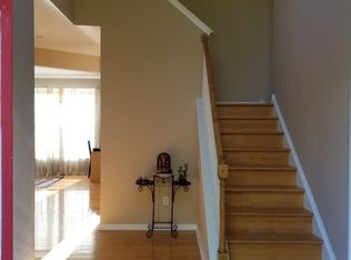 103 W Clay Creek Ln, Kennett Square, PA 19348