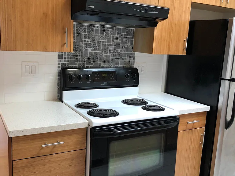 5179 Diamond Heights Blvd — Photo 8