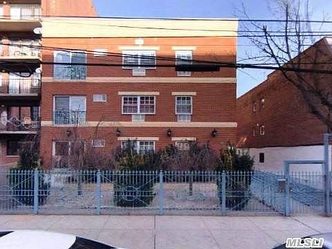 5th image of 4619 88th St APT 1B