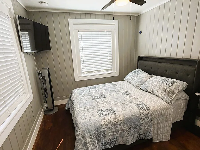 6621 E Ocean Blvd #6621 — Photo 9