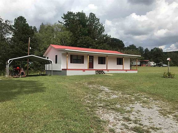 2nd image of 235 County Road 114