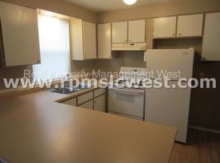 4414 S Edgeware Ln, Salt Lake City, UT 84129