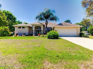 12720 Coronado Dr, Spring Hill, FL 34609