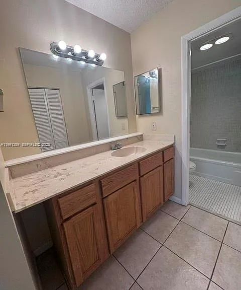6361 N Falls Circle Dr #106 — Photo 11
