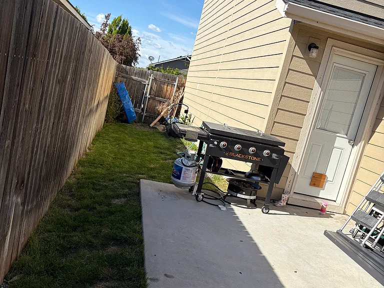 10511 W Jerry Peak — Photo 20
