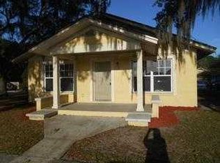 1108 N New York Ave, Lakeland, FL 33805