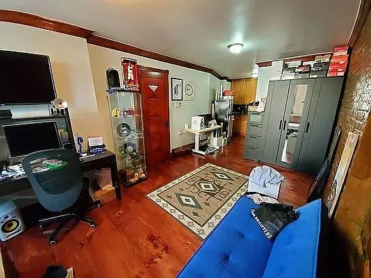 Rented by Brooklyn Property Group LLC | media 2