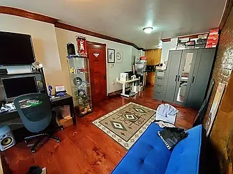 Rented by Brooklyn Property Group LLC