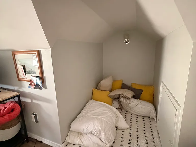 155 Beale Ave — Photo 9