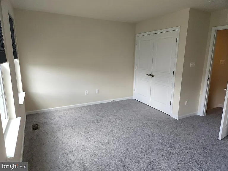 23074 Foxglove Way — Photo 23