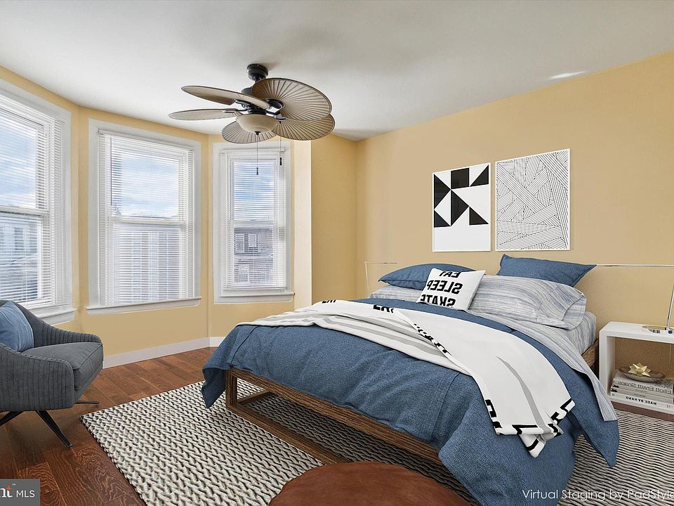 3074 Aramingo Ave, Philadelphia, PA 19134 Zillow