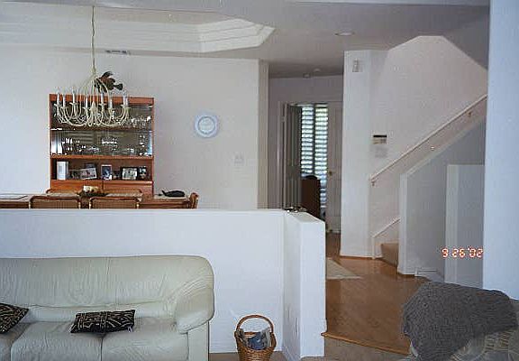 5th image of 6475 Zuma View Pl Unit 129