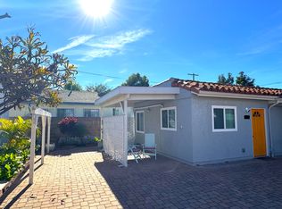 (Undisclosed Address), Alhambra, CA 91803