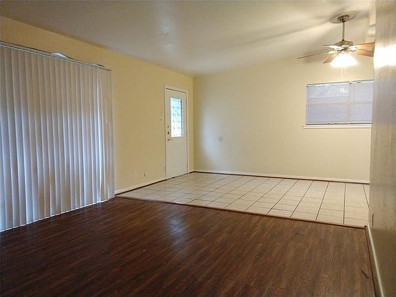 4th image of 2904 Cordone St
