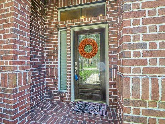 3rd image of 13015 Forester Canyon Ln