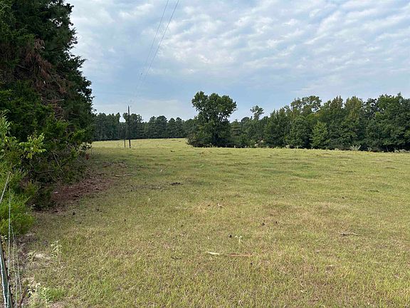 2nd image of County Road 165