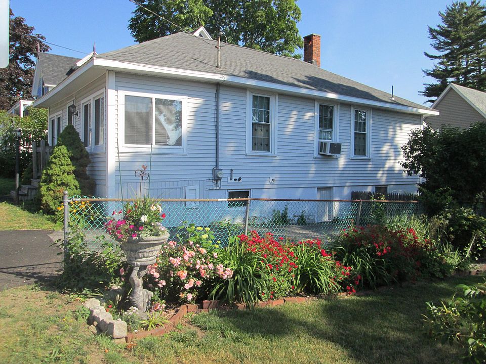 1st image of 30 W Old Orchard Ave