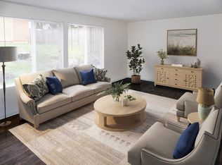 Heritage Woods, Redmond, WA 98052