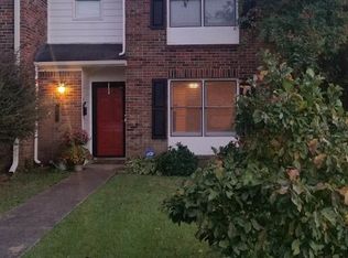 1716 Ward Ave NE, Huntsville, AL 35801