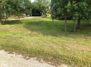 59756 155th St, Rose Creek, MN 55970