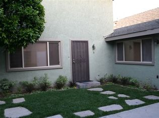 3913 W 178th St, Torrance, CA 90504