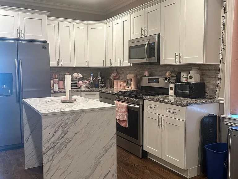 4212 S Campbell Ave #1 — Photo 7