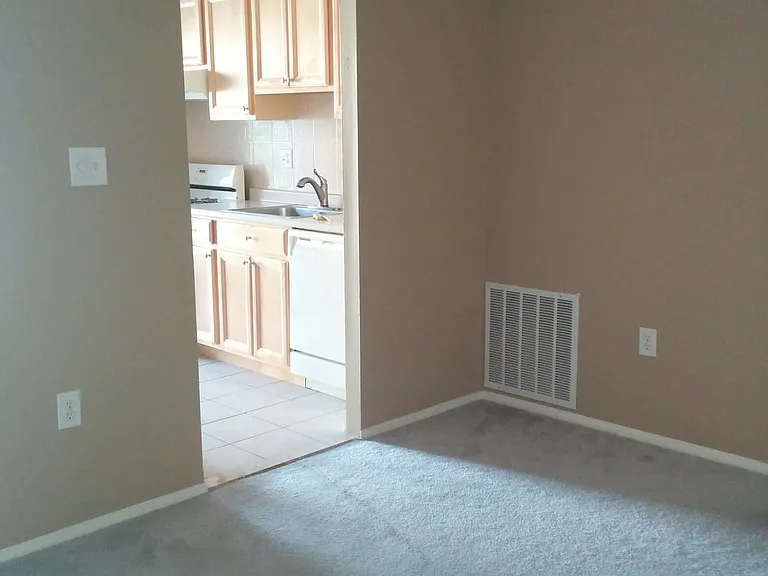 5608 Bismach Dr — Photo 5