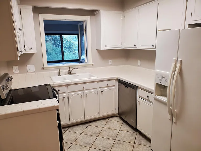 3000 Hillsboro Pike #45 — Photo 5