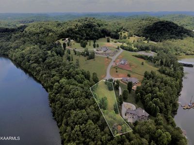 0 Clearwater Cove Dr Lot 10, Madisonville, TN, 37354