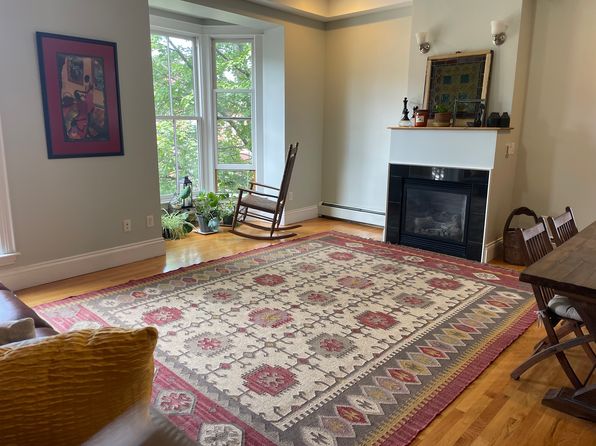 203 State St APT 2