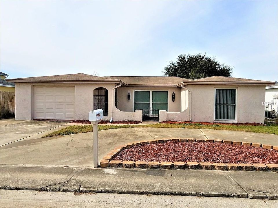 1st image of 1141 Viking Dr