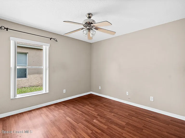 2467 Deercroft Dr — Photo 34