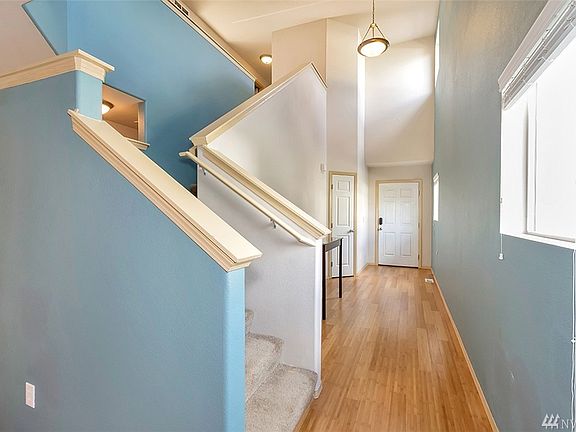 4th image of 17603 73rd Avenue Ct E