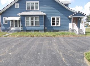 6132 Southway Rd, Clayton, OH 45315