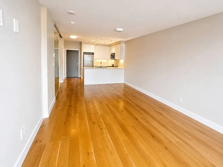 9393 Tower Rd #2 — Photo 8