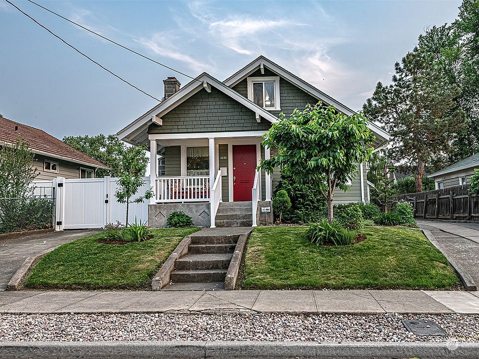 1st image of 1038 Frankland Street