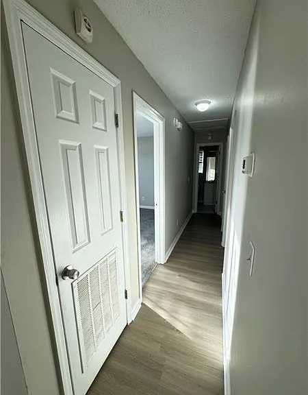 1381 Coalition Cir — Photo 10