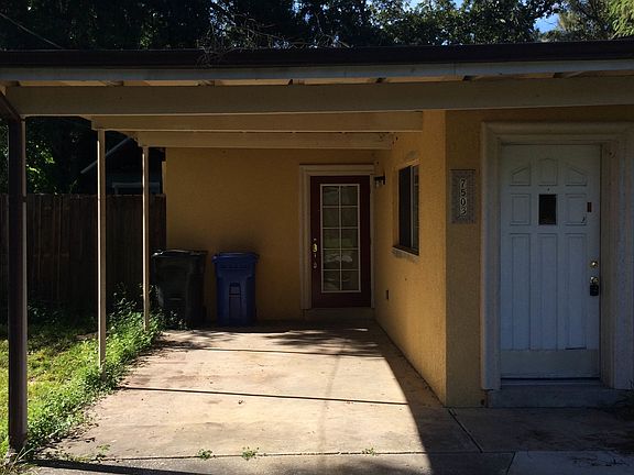3rd image of 7503 Morning Glory Ln