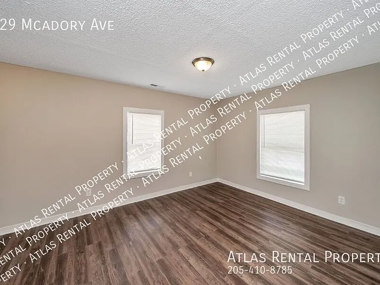 629 McAdory Ave — Photo 15