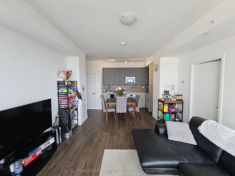 2908 Highway 7 Rd #1307 — Photo 21